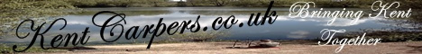 www.kentcarpers.co.uk