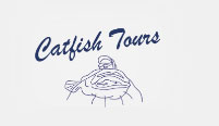 catfishtours