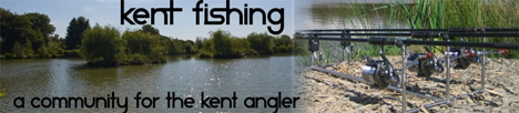 http://kentfishing.webs.com/