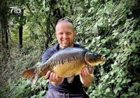 Trout Lake - 7lb